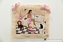 VBS_8499 - Artissima 2022 - Ventinovesima Edizione